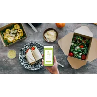 uber-eats-znizka.webp