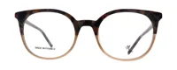 signature-mod-ml1801-804-50-wwml1801-804-50-wwml1801-804-50.jpg
