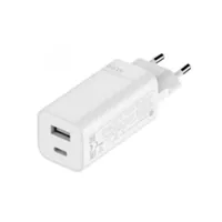 wall-charger-xiaomi-bhr5515gl-white-65-w-m0809482-bbm0809482.jpg