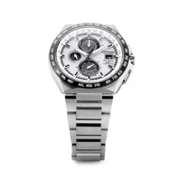 men-s-watch-citizen-at8238-84a-silver-s72134916-bbs72134916.jpg