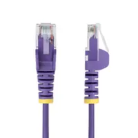 category-6-ftp-rj45-connector-startech-n6pat5mpls-purple-5-m-s55303295-bbs55303295.jpg