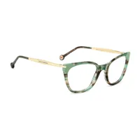 ladies-spectacle-frame-carolina-herrera-her-0311-53i8819-s72138904-bbs72138904.jpg