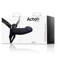 strap-on-with-hollow-dildo-premium-silicone-size-s-black-ac-505-clac-505.jpg