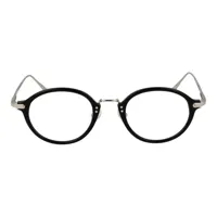 unisex-spectacle-frame-taylor-morris-w10-47c1-s72131551-bbs72131551.jpg