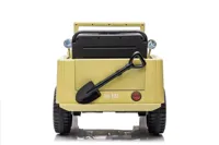 SAMOCHOD-NA-AKUMULATOR-DLA-DZIECKA-JEEP-DZIP-JH-103-4-4-LED-SKORA-EVA-PILOT__1206720__1200.jpg