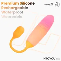 nexegg-motion-vibrating-egg-with-thrusting-app-orange-pink-in-348-03-clin-348-03.jpg