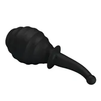 anal-douche-blkm6-330-ml-qx-005-mr-clqx-005-mr.jpg