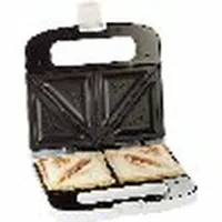 sandwich-maker-ariete-s0456757-bbs0456757.jpg