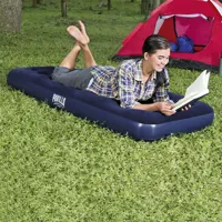 air-bed-bestway-185-x-76-x-22-cm-d1400552-bbd1400552.jpg
