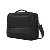 laptop-backpack-lenovo-4x41m69796-black-s55285600-bbs55285600.jpg
