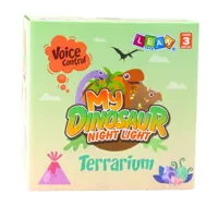 Zestaw-Kreatywny-Terrarium-z-Dinozaurami-Lampka-Nocna-Sterowanie-Glosem-DIY__1281123__1200.jpg