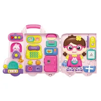 WOOPIE-Interaktywna-Tablica-Manipulacyjna-Busy-Car-Walizka-3w1-Dzwiek-Swiatlo__1308334__1200.jpg