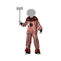 costume-for-adults-xs-s-s1135222-bbs1135222.jpg