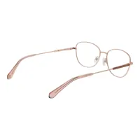 ladies-spectacle-frame-gant-ga4146-54028-s72128185-bbs72128185.jpg