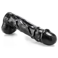 dildo-erik-23-cm-3662811213825-cl3662811213825.jpg