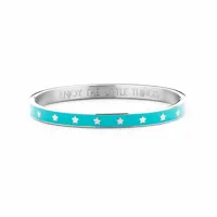 ladies-bracelet-co88-collection-8cb-90189-silver-s72110675-bbs72110675.jpg