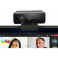 webcam-lenovo-4xc1s15018-full-hd-s55319143-bbs55319143.jpg