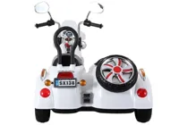 Motor-na-Akumulator-S-138-Bialy__797132__1200.jpg