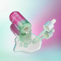 pore-reducing-serum-strivectin-super-shrink-30-ml-s05110032-bbs05110032.jpg