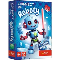 Gra-dla-dzieci-Connect-Roboty-Trefl-02888__1295227__1200.jpg