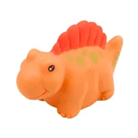 Zestaw-Gumowe-Dinozaury-Edukacyjne-Do-Kapieli-Zabawy-Pastelowe-6-szt__1295188__1200.jpg
