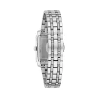 ladies-watch-bulova-96l349-s72131894-bbs72131894.jpg