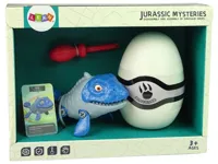 Zestaw-Dinozaur-Mosasaur-z-Jajkiem-DIY-Srubokret-Niebieski__826612__1200.jpg