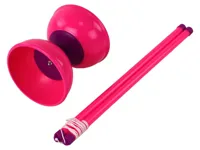 Gra-Zrecznosciowa-Jojo-Zonglowanie-Diabolo-Rozowe-13-5-11-5-cm__1048100__1200.jpg