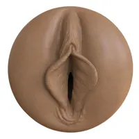 boost-bang-masturbator-vagina-810476011352-cl810476011352.jpg