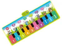 MATA-MUZYCZNA-EDUKACYJNA-PIANINKO-DLA-DZIECI-INSTRUMENTY-MUZYKA-NAGRYWANIE__1185803__1200.jpg