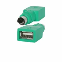 ps-2-to-usb-adapter-startech-gc46fm-green-s55056370-bbs55056370.jpg