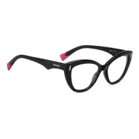 ladies-spectacle-frame-missoni-mis-0234-5380716-s72139629-bbs72139629.jpg