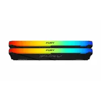 ram-memory-kingston-kf432c16bb2ak2-16-16-gb-ddr4-3200-mhz-cl16-m0808654-bbm0808654.jpg