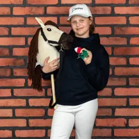 Hobby-Horse-Skippi-kon-na-kiju-Biszkopt__1231609__1200.jpg