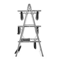 folding-electric-clothesline-verayer-innovagoods-30-bars-v0100467-bbv0100467.jpg