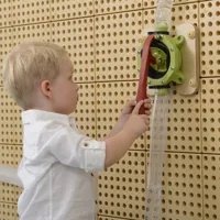 MASTERKIDZ-Pompa-Wodna-Do-Zestawu-Hydraulicznego-Tablica-Naukowo-Kreatywna-STEM-WALL__1270677__1200.jpg