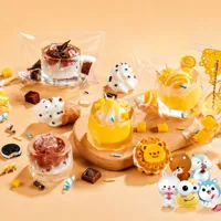 Zestaw-Kreatywny-Plastyczny-Tworzenie-Squishy-Ozdobne-Slodycze-Napoje-DIY__1308048__1200.jpg