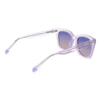 ladies-sunglasses-benetton-be5086-52738-s72133420-bbs72133420.jpg