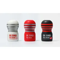 masturbator-tenga-s4005584-bbs4005584.jpg