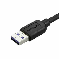 usb-cable-to-micro-usb-startech-usb3au50cmrs-black-s55057703-bbs55057703.jpg