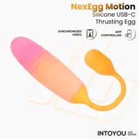 nexegg-motion-vibrating-egg-with-thrusting-app-orange-pink-in-348-03-clin-348-03.jpg