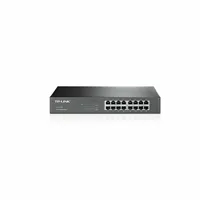 cabinet-switch-tp-link-tl-sg1016d-s55065431-bbs55065431.jpg