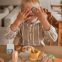 TOOKY-TOY-Zestaw-Piknikowy-Owoce-do-Krojenia-Zestaw-Sniadaniow__1254989__1200.jpg