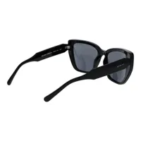 ladies-sunglasses-radley-rds-6501-57104a-s72123443-bbs72123443.jpg