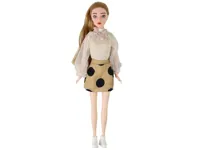 Lalka-Dla-Dzieci-Emily-z-Gitara-Okulary-Dlugie-Blond-Wlosy-Kotek__990997__1200.jpg
