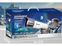 Teleskop-Astronomiczny-Ze-Statywem-Luneta-Dla-Poczatkujacych-Akcesoria__1310447__1200.jpg