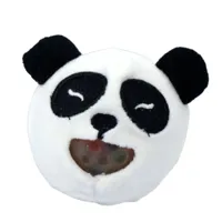 Pluszak-Do-Sciskania-Ugniatania-Gniotek-z-Kulkami-Wodnymi-Koala-Panda-6-cm__1283433__1200.jpg