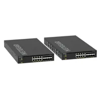 switch-netgear-xsm4316-100nes-s55244006-bbs55244006.jpg