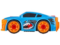 Sportowy-Samochod-do-rozkrecania-i-skrecania-2w1-TUNING-Wkretarka__1185582__1200.jpg