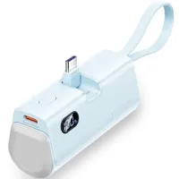 powerbank-vention-fhql0-4800-mah-m0808854-bbm0808854.jpg